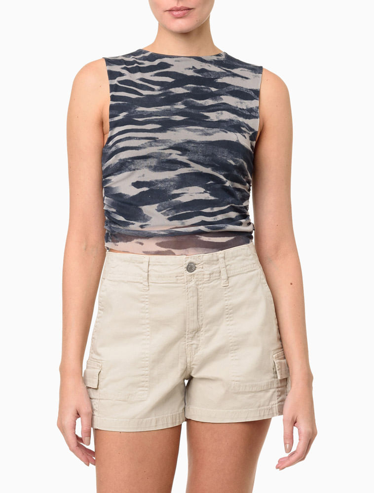 CF4PC01BS339_0598_1-BLUSA-SM-CKJ-FEM-TULE-ESTAMPADO