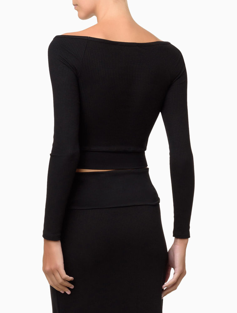 CF4PC01BL796_0987_3-BLUSA-ML-CKJ-FEM-BARRA-APLICADA