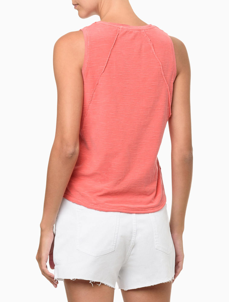 CF4PC01BS334_0222_3-REGATA-CKJ-FEM-RECORTES