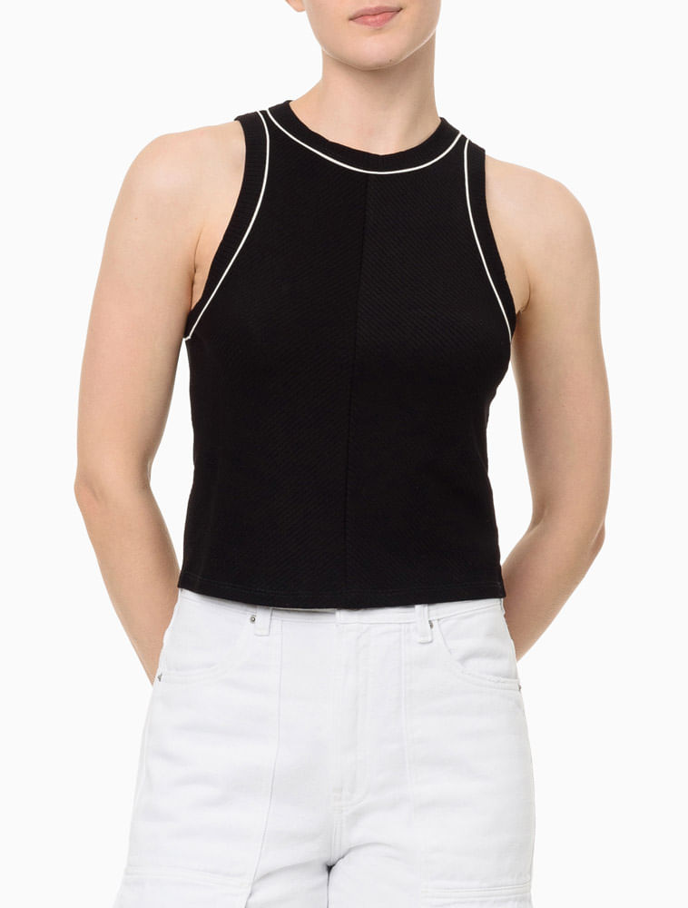 CF4PC01BS345_0987_1-BLUSA-SM-CKJ-EM-RIBANA-VISCOSE