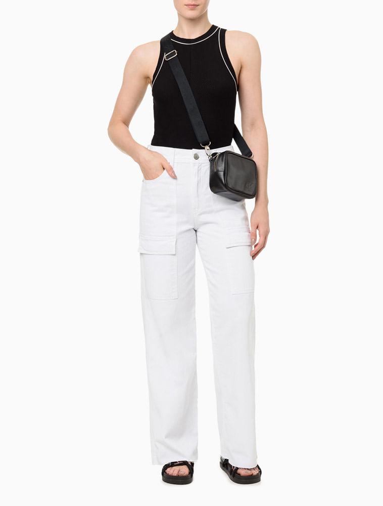 CF4PC01BS345_0987_2-BLUSA-SM-CKJ-EM-RIBANA-VISCOSE