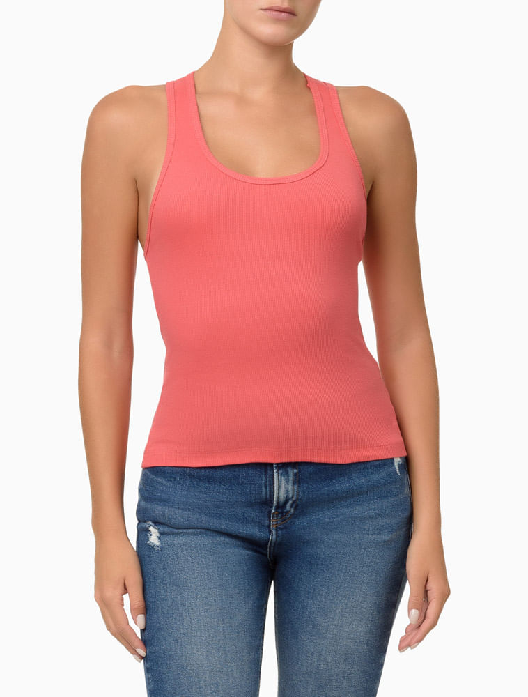 CF4PC01BS352_0222_1-REGATA-CKJ-FEM-EM-RIB-LOGO-BORDADO