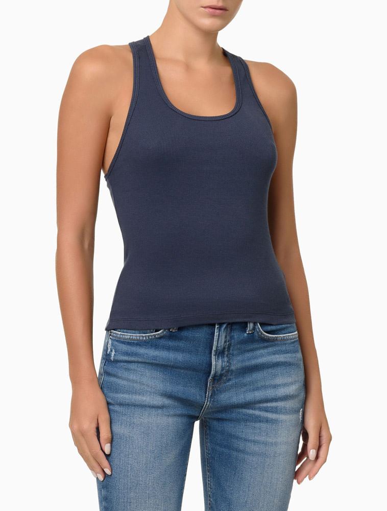 CF4PC01BS352_0598_1-REGATA-CKJ-FEM-EM-RIB-LOGO-BORDADO