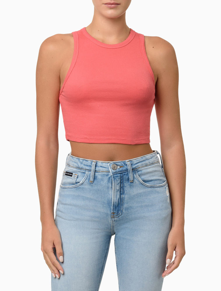 CF4PC01BS354_0222_1-REGATA-CKJ-FEM-EM-RIB-LOGO-BORDADO