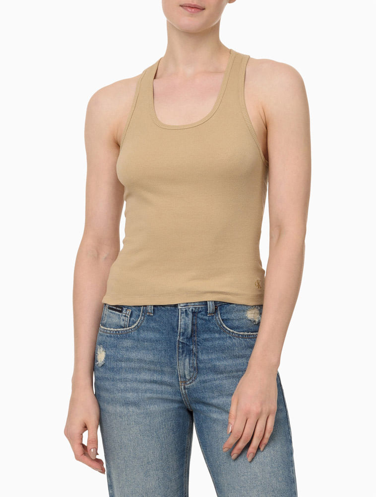 CF4PC01BS352_0712_1-REGATA-CKJ-FEM-EM-RIB-LOGO-BORDADO
