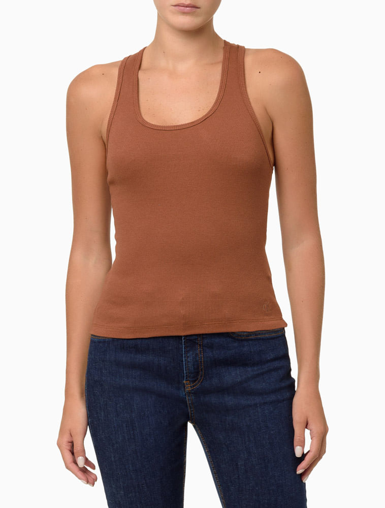 CF4PC01BS352_0716_1-REGATA-CKJ-FEM-EM-RIB-LOGO-BORDADO