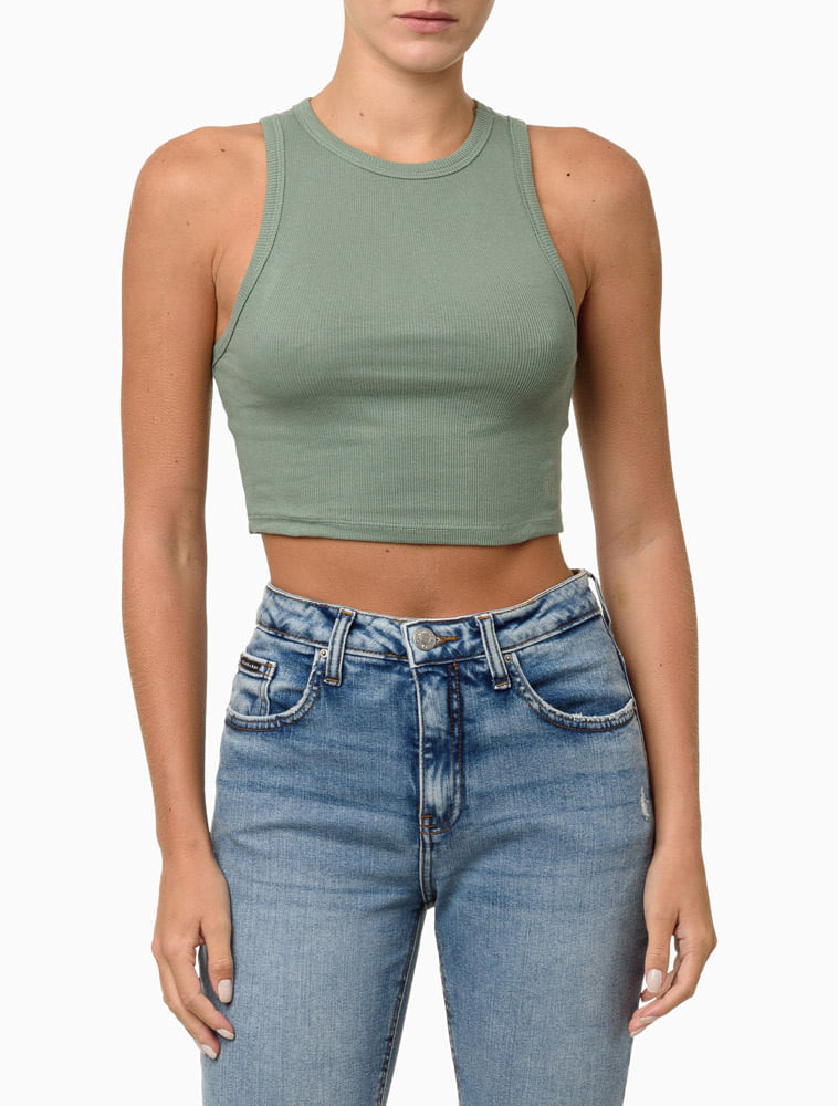 CF4PC01BS354_0605_1-REGATA-CKJ-FEM-EM-RIB-LOGO-BORDADO