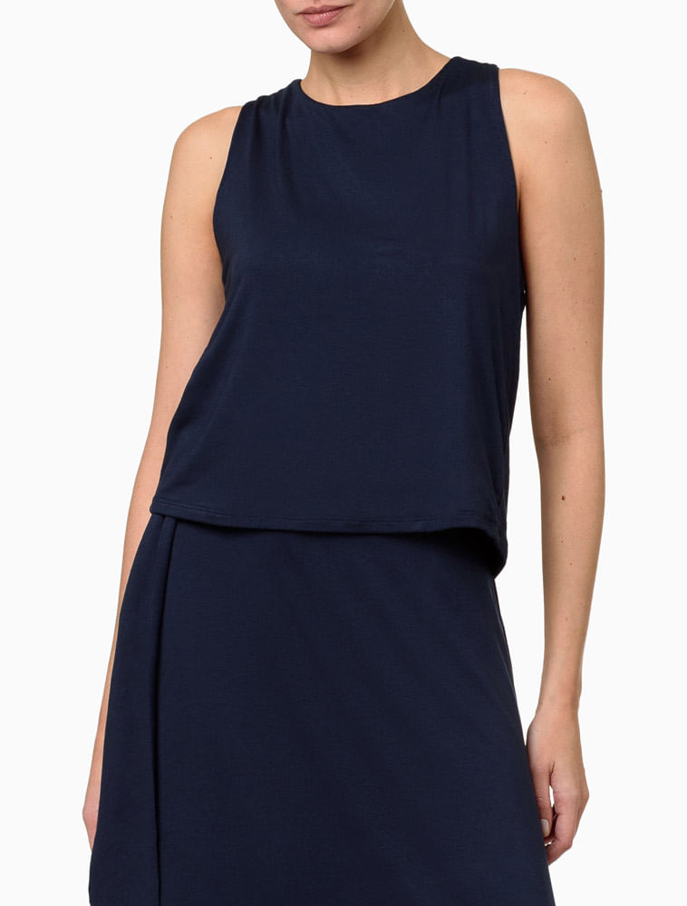 CF4PC01BS371_0598_1-BLUSA-SM-CKJ-FEM-EM-VISCO
