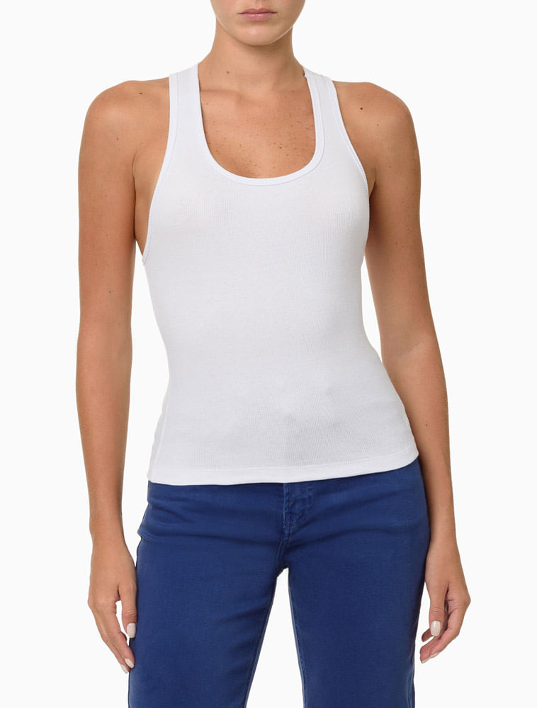 CF4PC01BS352_0900_1-REGATA-CKJ-FEM-EM-RIB-LOGO-BORDADO