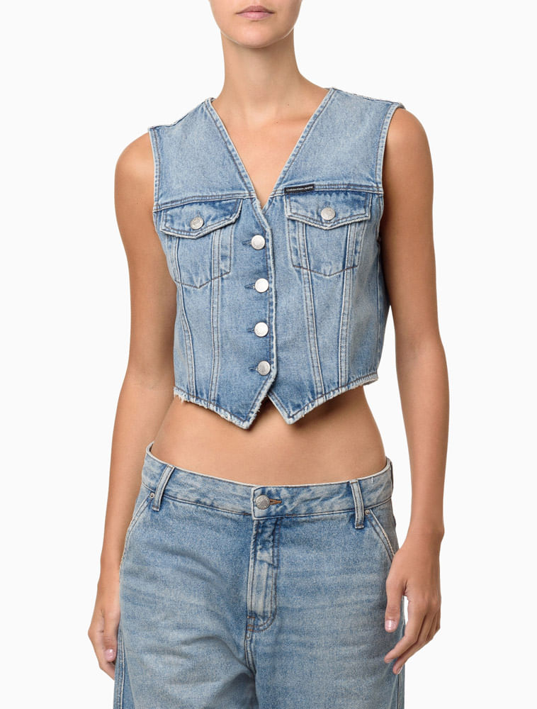 CF4PC08CO354_0505_1-COLETE-JEANS-BOTOES-VISTA