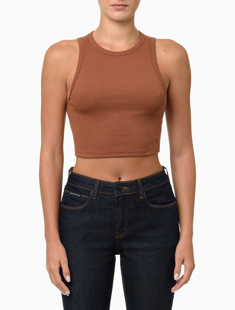 CF4PC01BS354_0716_1-REGATA-CKJ-FEM-EM-RIB-LOGO-BORDADO