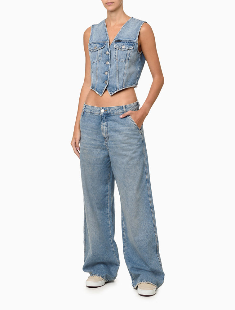 CF4PC08CO354_0505_2-COLETE-JEANS-BOTOES-VISTA