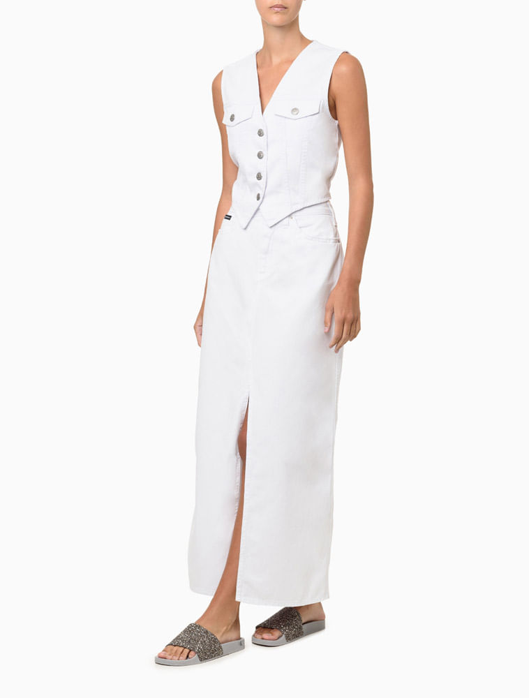 CF4PC08CO355_0900_2-COLETE-COLOR-BOTOES-VISTA