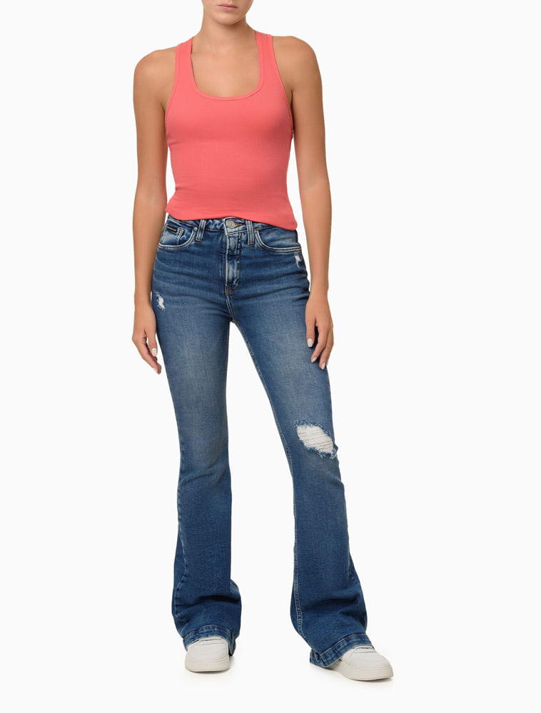 CF4PC01BS352_0222_2-REGATA-CKJ-FEM-EM-RIB-LOGO-BORDADO