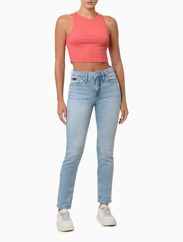 CF4PC01BS354_0222_2-REGATA-CKJ-FEM-EM-RIB-LOGO-BORDADO