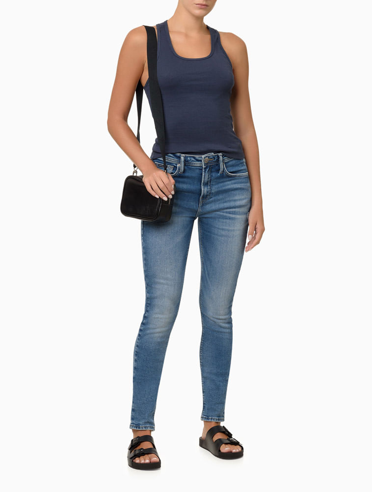 CF4PC01BS352_0598_2-REGATA-CKJ-FEM-EM-RIB-LOGO-BORDADO