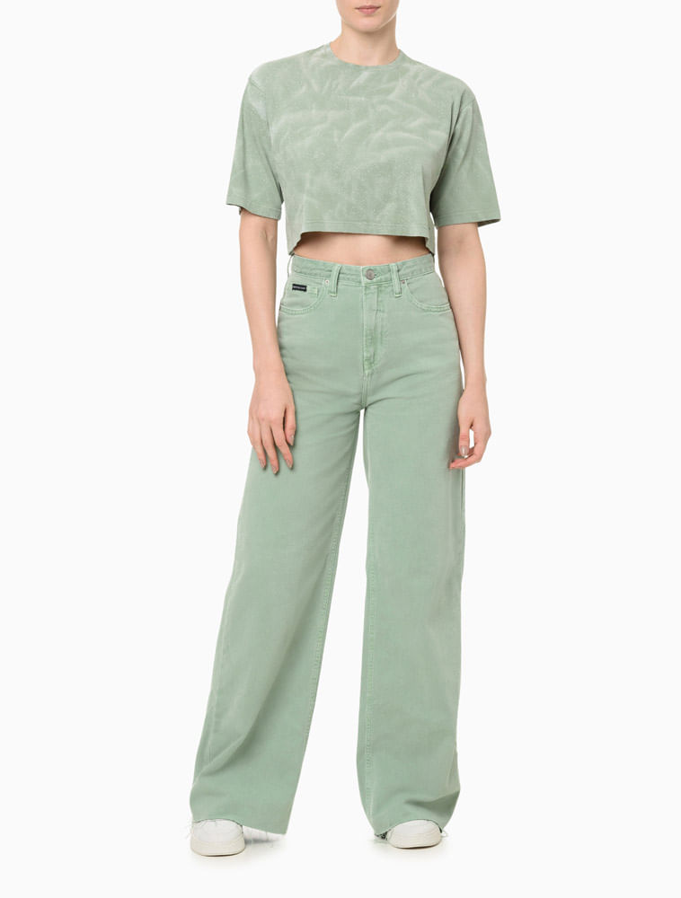 CF4PC10CC552_0605_2-CALCA-COLOR-WIDE-LEG-BARRAS-A-FIO