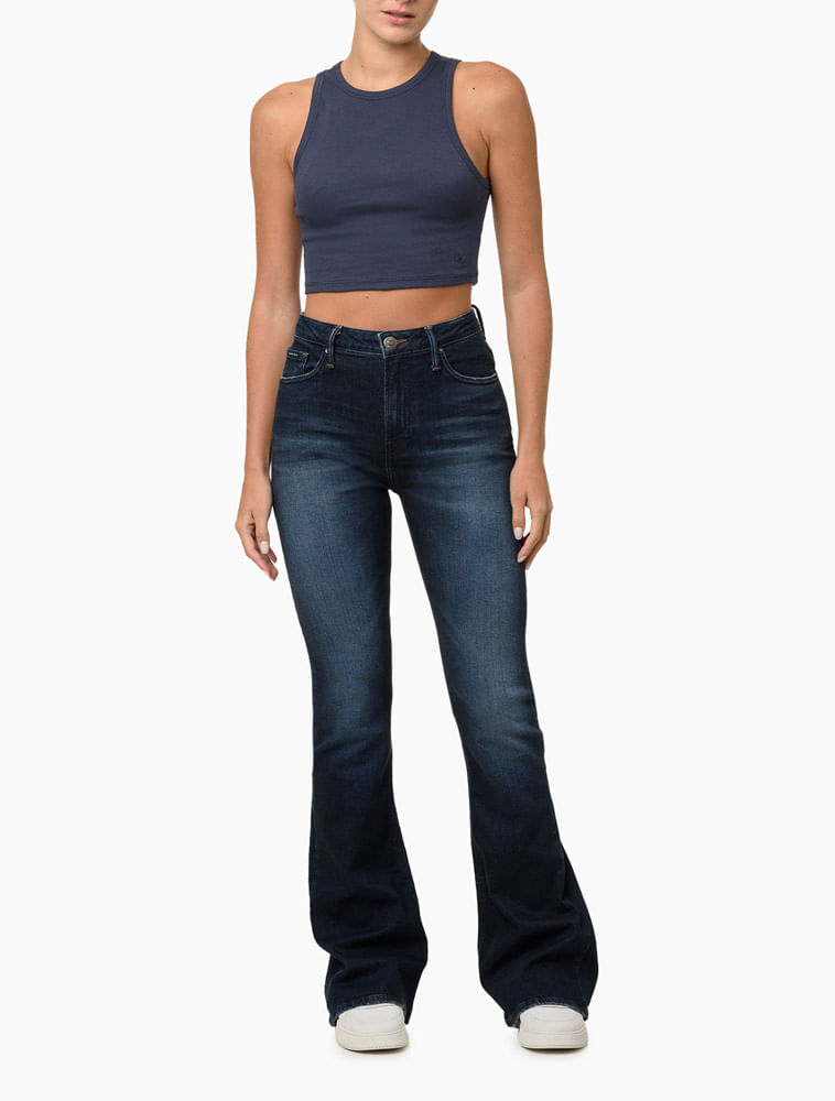CF4PC01BS354_0598_2-REGATA-CKJ-FEM-EM-RIB-LOGO-BORDADO
