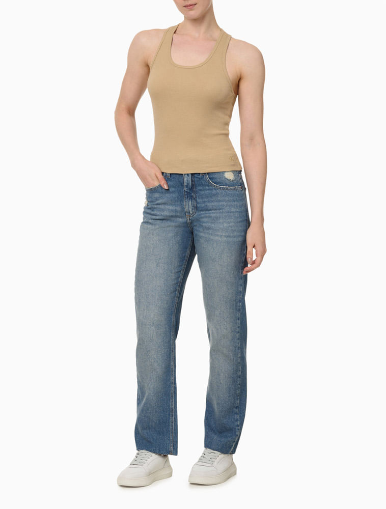 CF4PC01BS352_0712_2-REGATA-CKJ-FEM-EM-RIB-LOGO-BORDADO