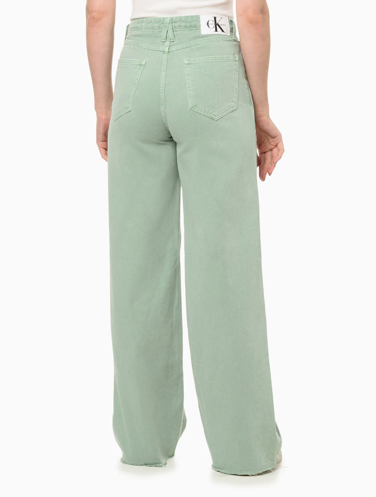 CF4PC10CC552_0605_3-CALCA-COLOR-WIDE-LEG-BARRAS-A-FIO