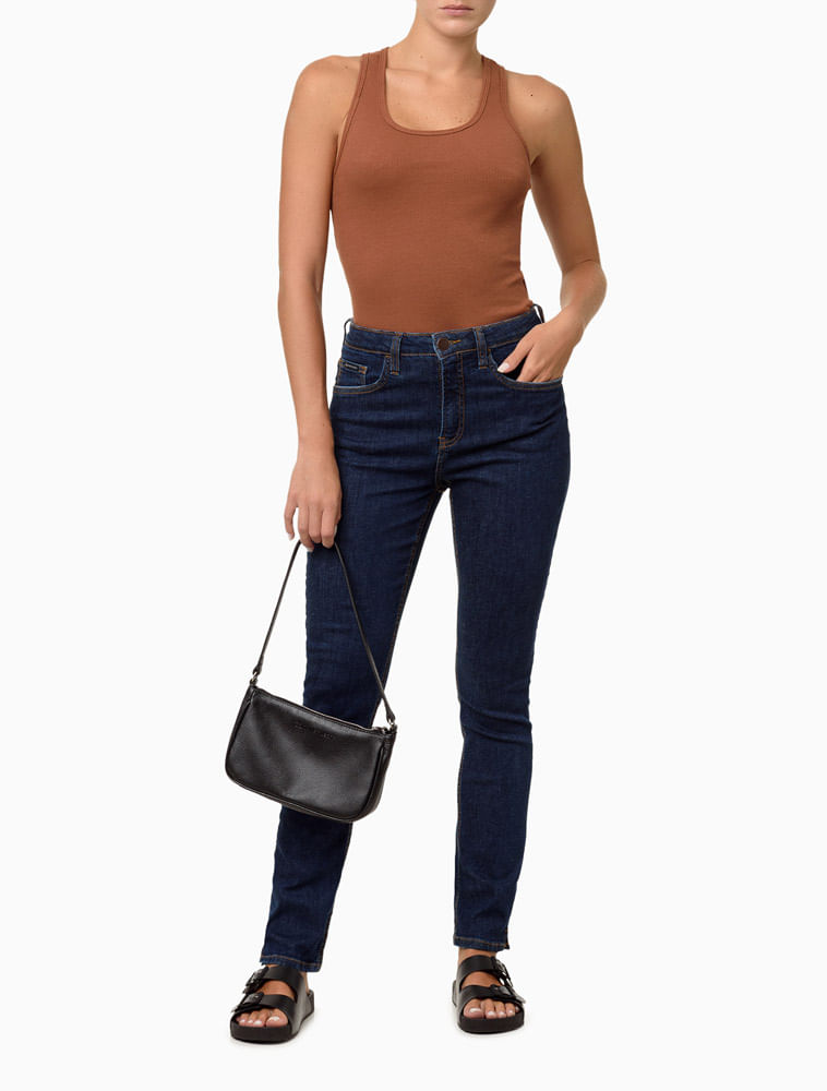 CF4PC01BS352_0716_2-REGATA-CKJ-FEM-EM-RIB-LOGO-BORDADO