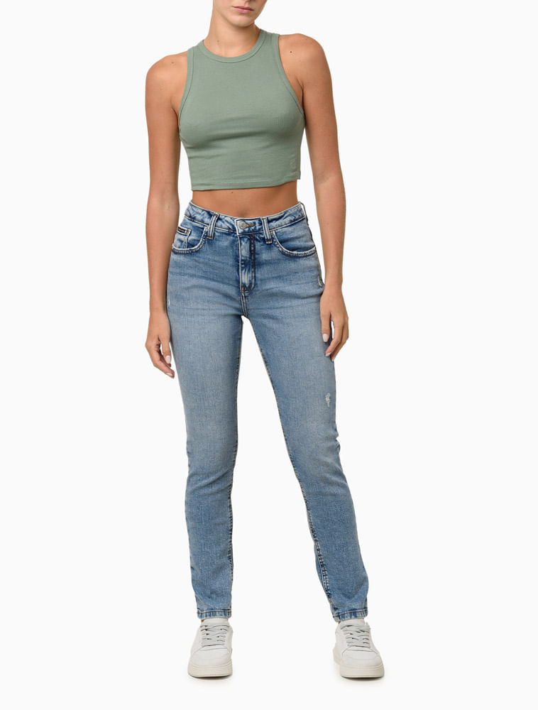 CF4PC01BS354_0605_2-REGATA-CKJ-FEM-EM-RIB-LOGO-BORDADO