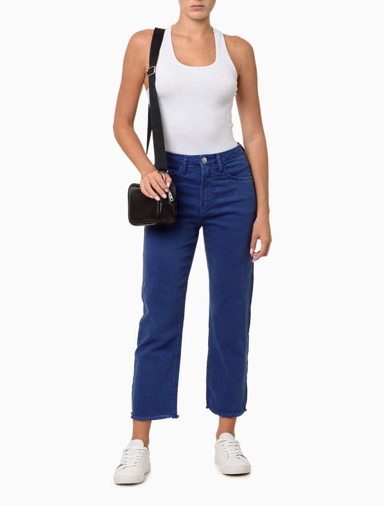 CF4PC01BS352_0900_2-REGATA-CKJ-FEM-EM-RIB-LOGO-BORDADO