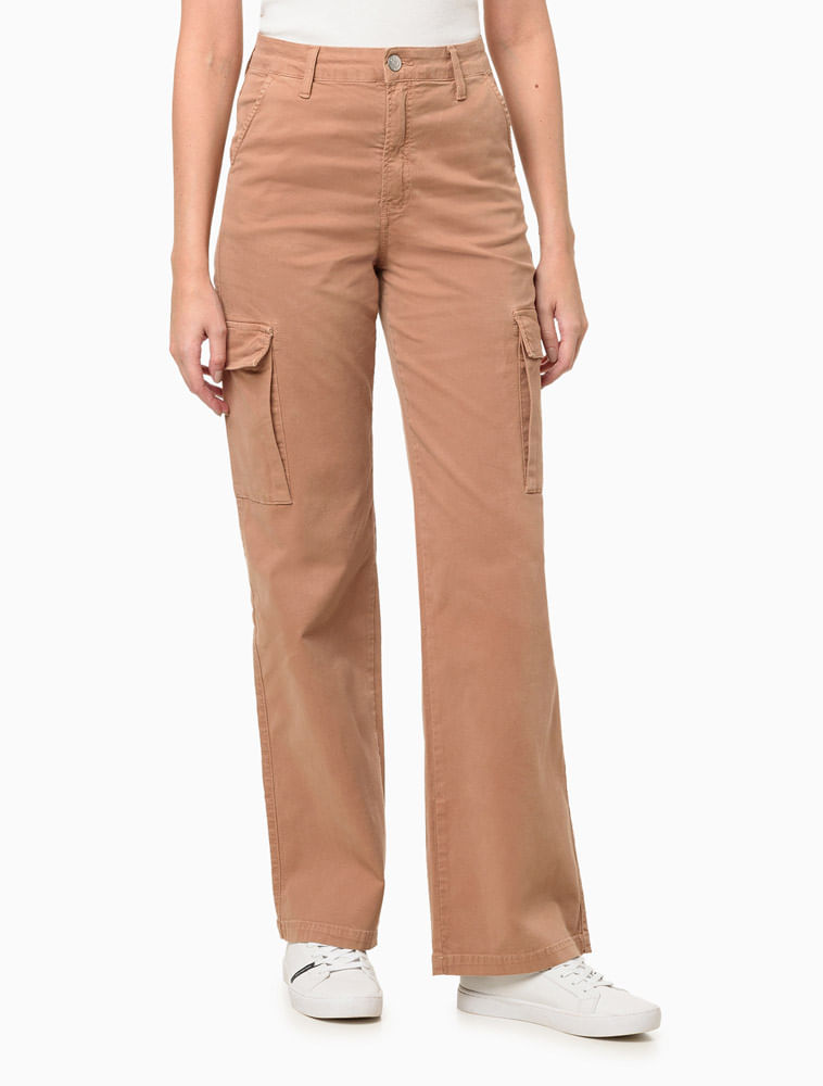 CF4PC10CC558_0716_1-CALCA-COLOR-WIDE-LEG-BOLSO-CARGO