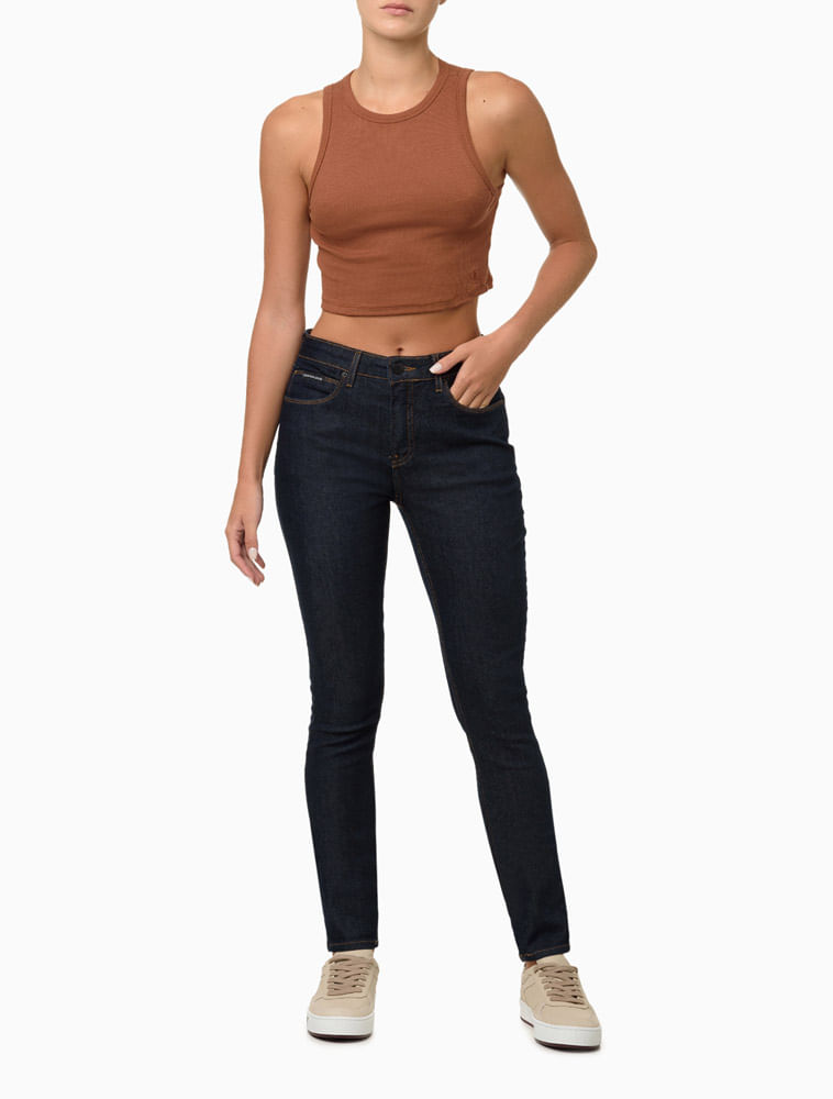 CF4PC01BS354_0716_2-REGATA-CKJ-FEM-EM-RIB-LOGO-BORDADO
