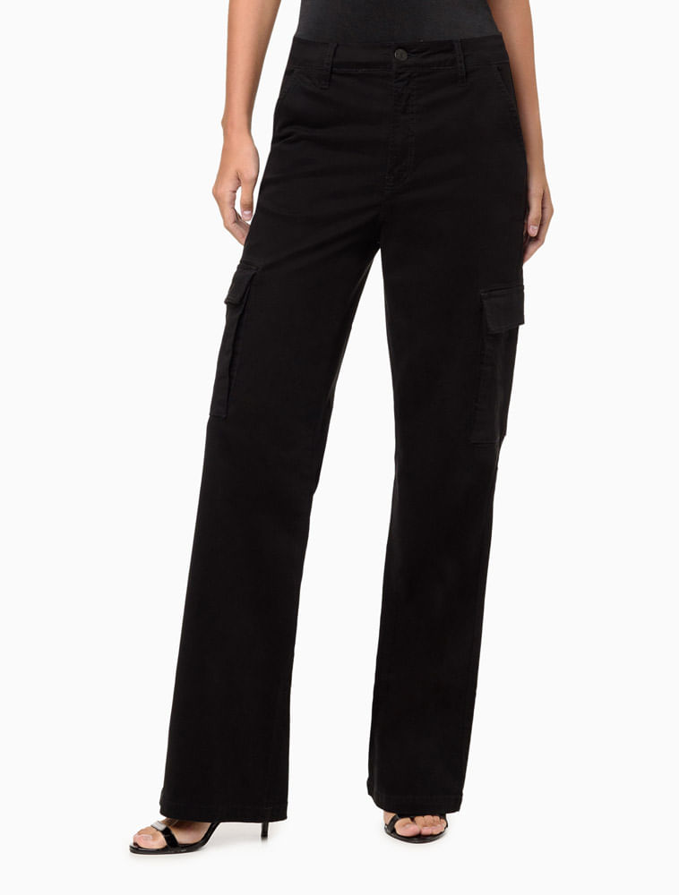 CF4PC10CC558_0987_1-CALCA-COLOR-WIDE-LEG-BOLSO-CARGO