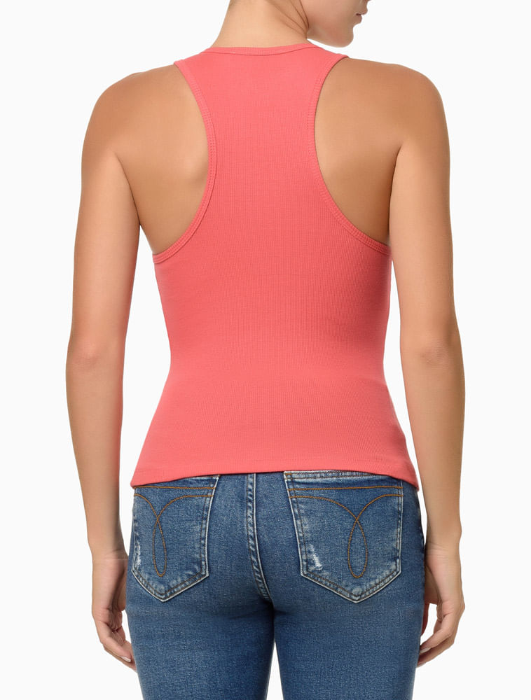 CF4PC01BS352_0222_3-REGATA-CKJ-FEM-EM-RIB-LOGO-BORDADO