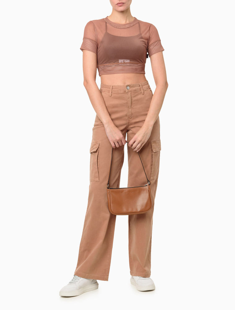 CF4PC10CC558_0716_2-CALCA-COLOR-WIDE-LEG-BOLSO-CARGO