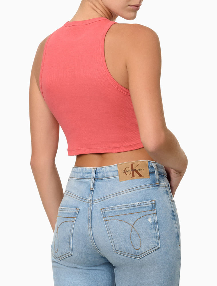 CF4PC01BS354_0222_3-REGATA-CKJ-FEM-EM-RIB-LOGO-BORDADO