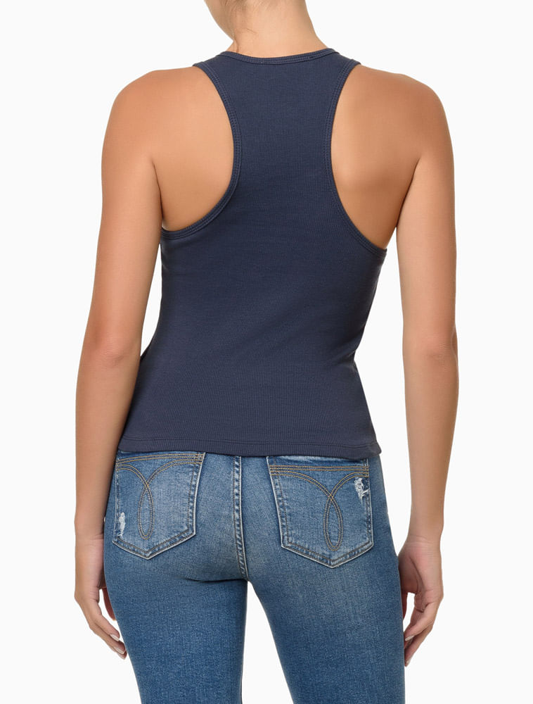 CF4PC01BS352_0598_3-REGATA-CKJ-FEM-EM-RIB-LOGO-BORDADO