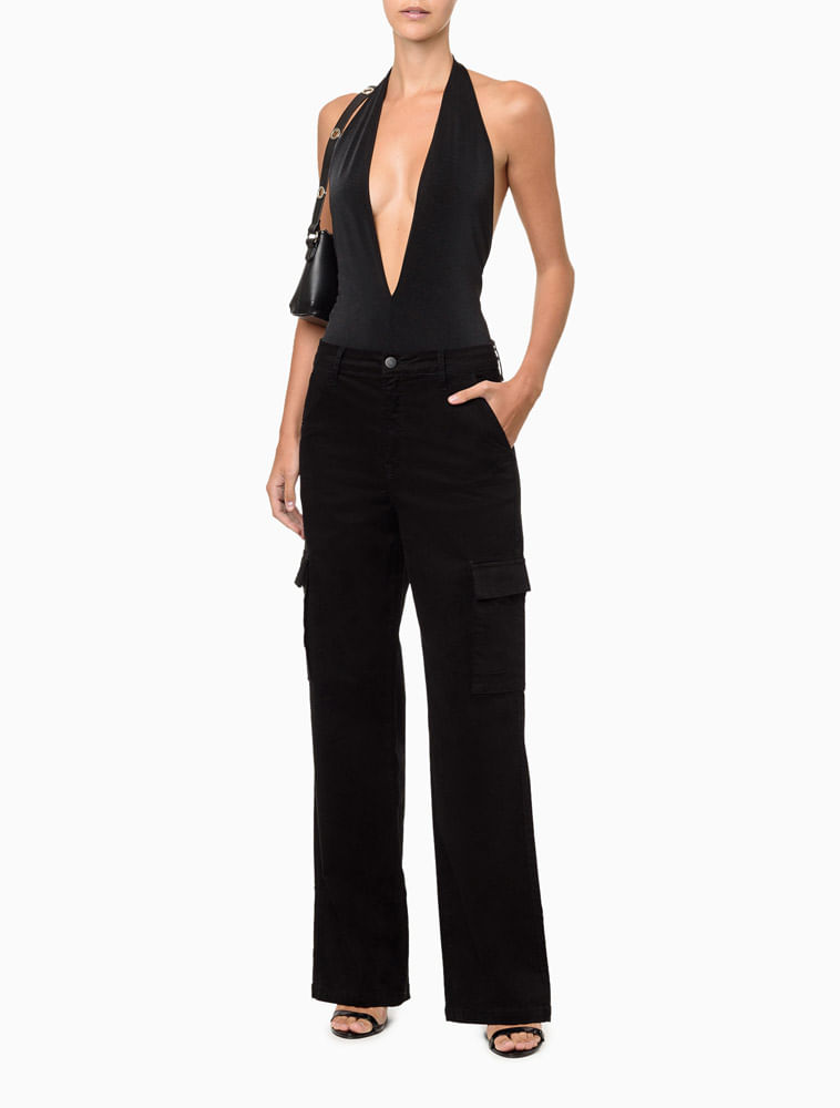 CF4PC10CC558_0987_2-CALCA-COLOR-WIDE-LEG-BOLSO-CARGO