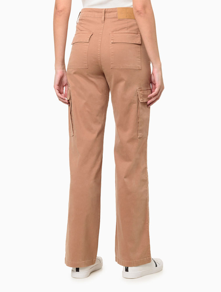 CF4PC10CC558_0716_3-CALCA-COLOR-WIDE-LEG-BOLSO-CARGO