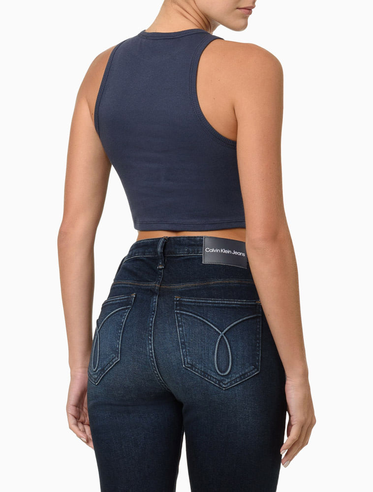 CF4PC01BS354_0598_3-REGATA-CKJ-FEM-EM-RIB-LOGO-BORDADO