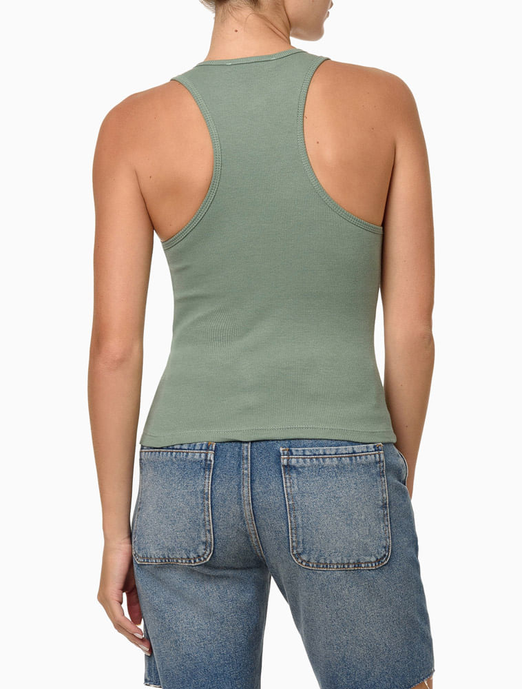 CF4PC01BS352_0605_3-REGATA-CKJ-FEM-EM-RIB-LOGO-BORDADO