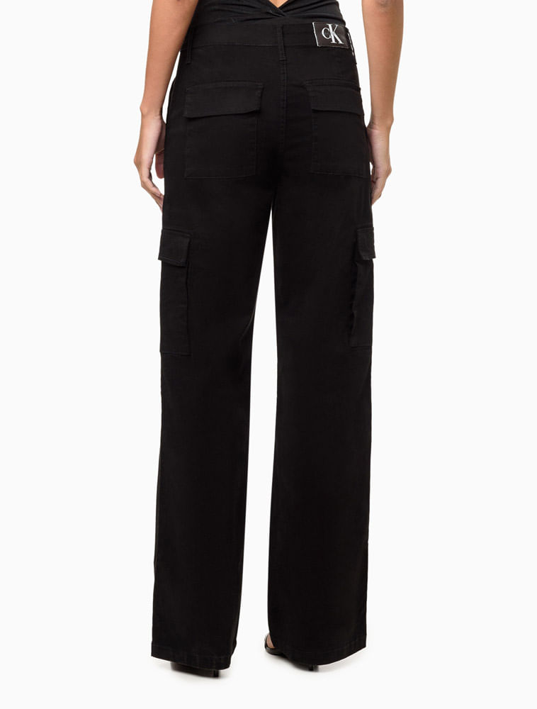 CF4PC10CC558_0987_3-CALCA-COLOR-WIDE-LEG-BOLSO-CARGO