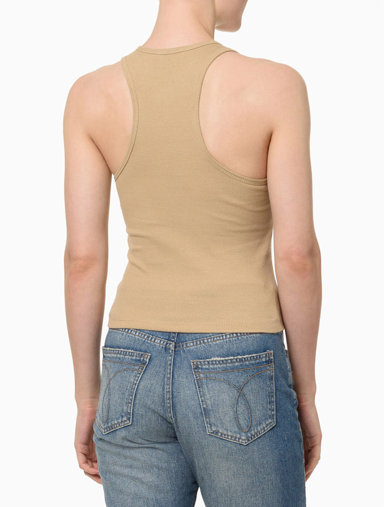 CF4PC01BS352_0712_3-REGATA-CKJ-FEM-EM-RIB-LOGO-BORDADO