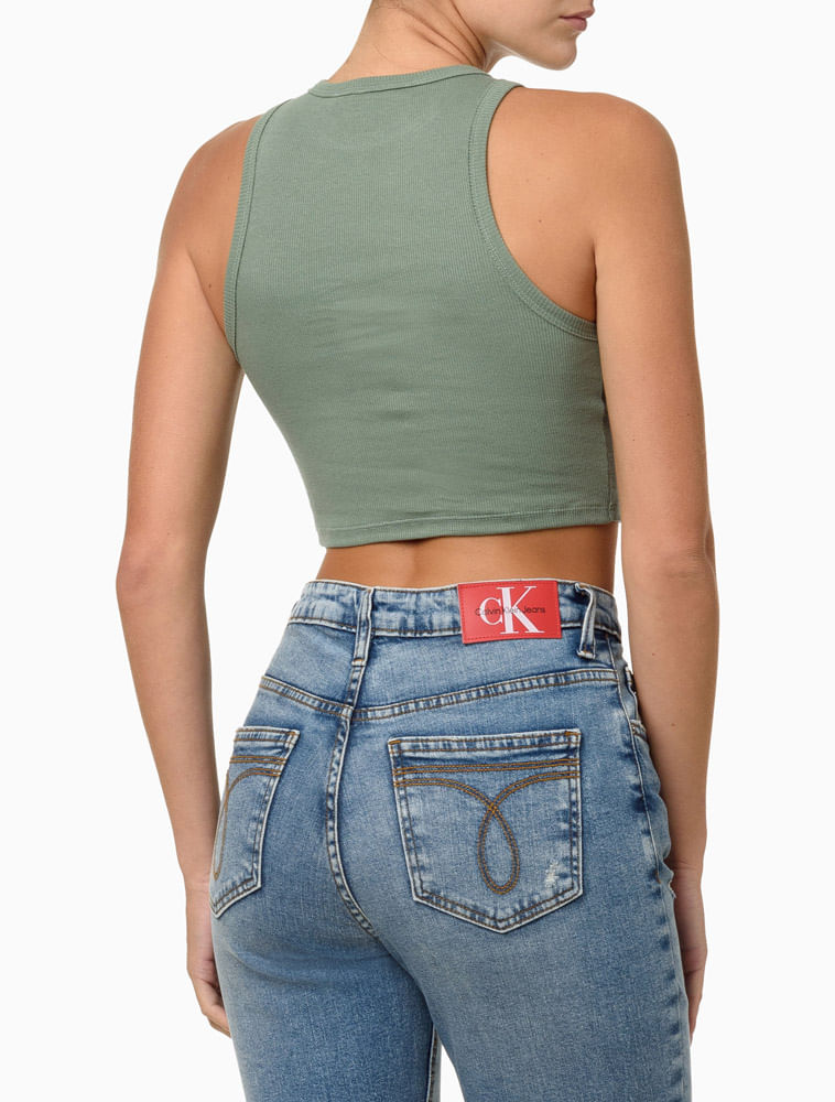 CF4PC01BS354_0605_3-REGATA-CKJ-FEM-EM-RIB-LOGO-BORDADO