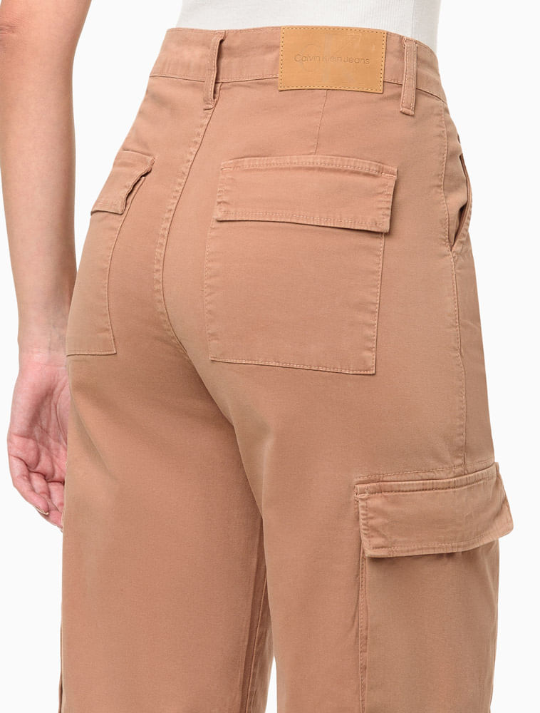 CF4PC10CC558_0716_4-CALCA-COLOR-WIDE-LEG-BOLSO-CARGO