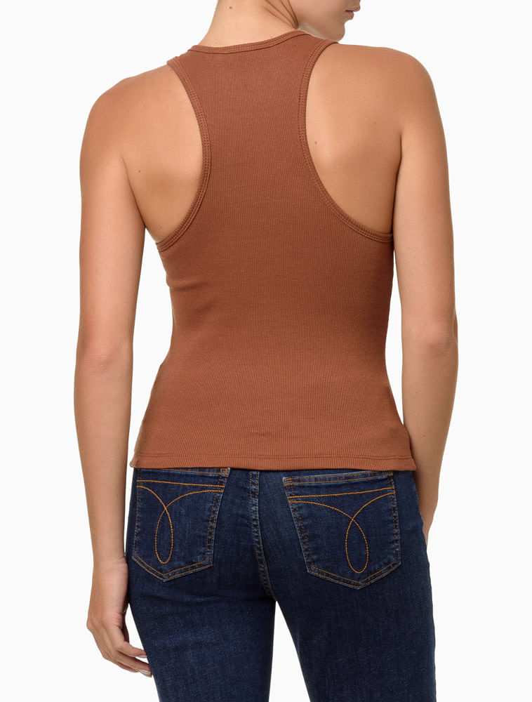 CF4PC01BS352_0716_3-REGATA-CKJ-FEM-EM-RIB-LOGO-BORDADO