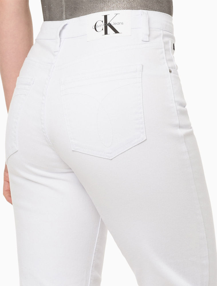 CF4PC10CC564_0900_4-CALCA-COLOR-STRAIGHT-BARRA-DESFIADA