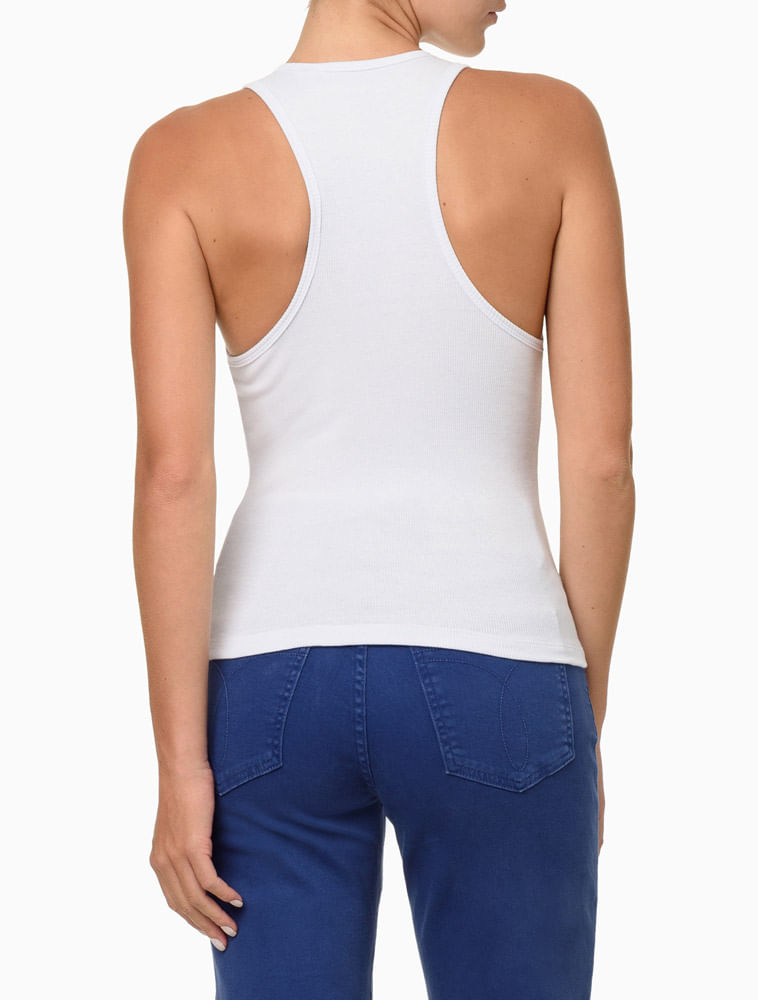 CF4PC01BS352_0900_3-REGATA-CKJ-FEM-EM-RIB-LOGO-BORDADO