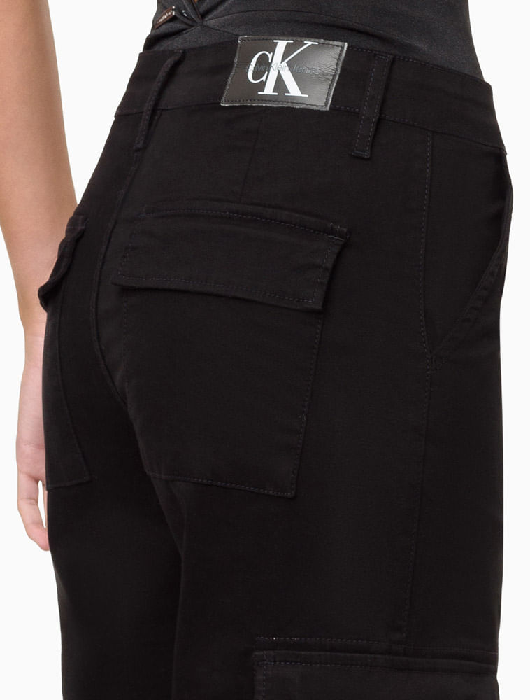 CF4PC10CC558_0987_4-CALCA-COLOR-WIDE-LEG-BOLSO-CARGO