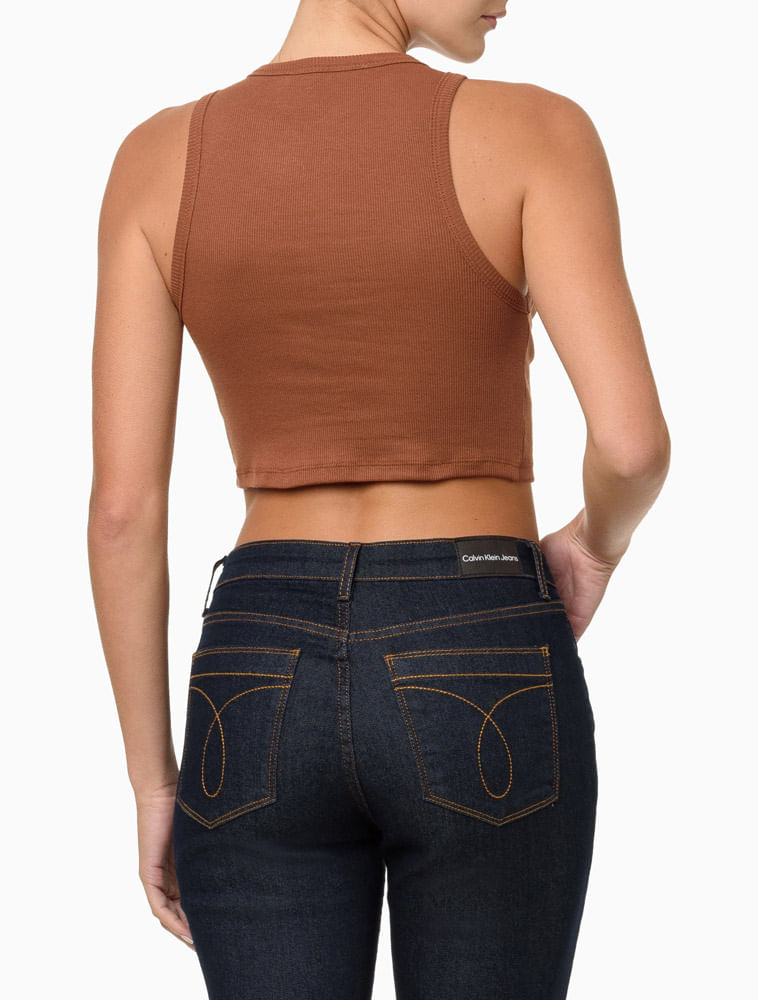 CF4PC01BS354_0716_3-REGATA-CKJ-FEM-EM-RIB-LOGO-BORDADO