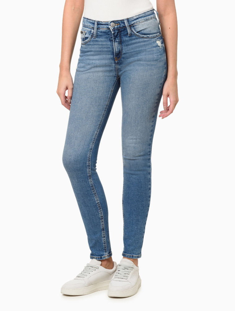 CF4PC11JB091_0505_1-CALCA-JEANS-BODY-PEQ-PUIDOS