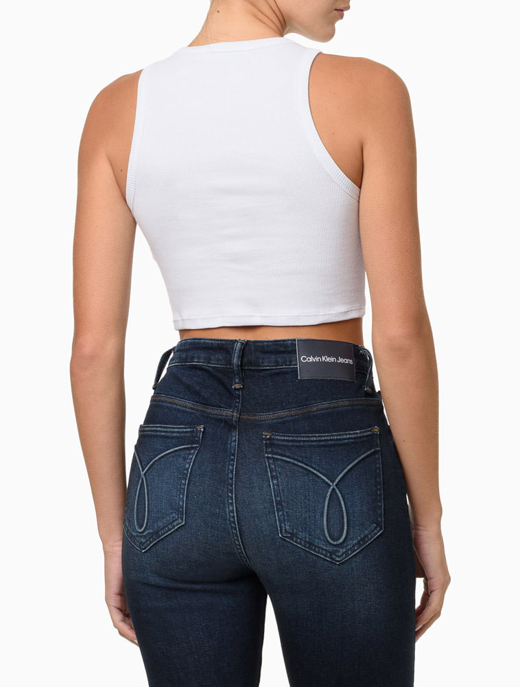 CF4PC01BS354_0900_3-REGATA-CKJ-FEM-EM-RIB-LOGO-BORDADO