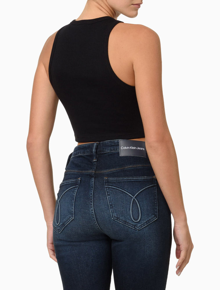 CF4PC01BS354_0987_3-REGATA-CKJ-FEM-EM-RIB-LOGO-BORDADO